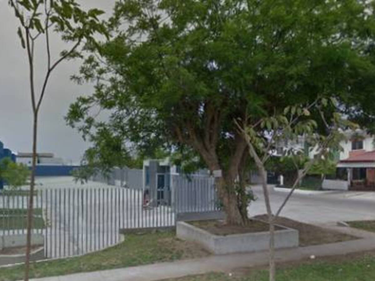 Autoridades buscan un lote de cajas de atún por supuesto alto contenido de mercurio