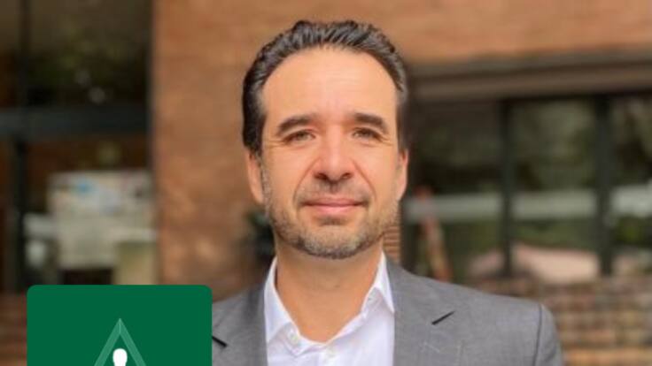 “Nadie va a perder plata, la compañía no vive de demandar estados”: abogado de Thomas Greg & Sons