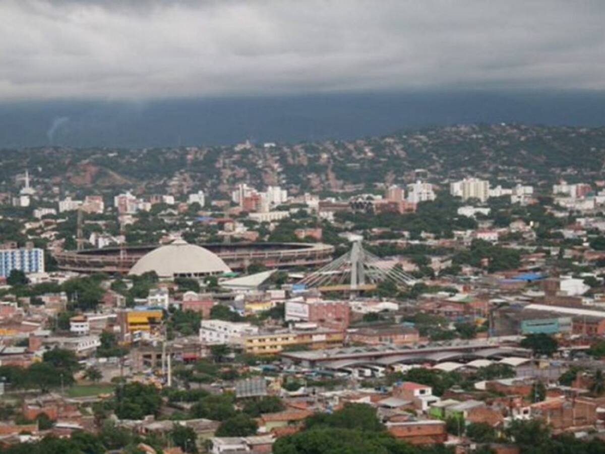 Gobierno local analiza cierre de comunas para frenar contagios