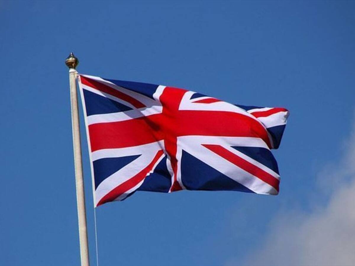 Desde el 9 de noviembre colombianos podrán viajar a Reino Unido sin visa de turismo