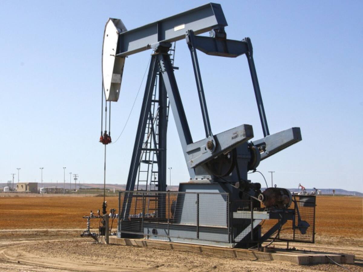 Las finanzas públicas se deben preparar para no esperar grandes recursos de la renta petrolera