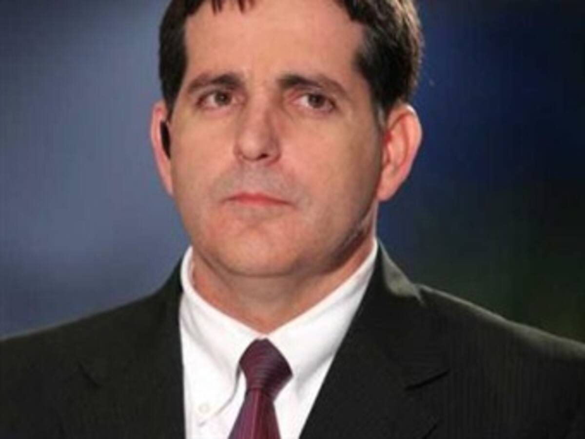 A juicio exdirector del Das Jorge Noguera por ‘chuzadas’