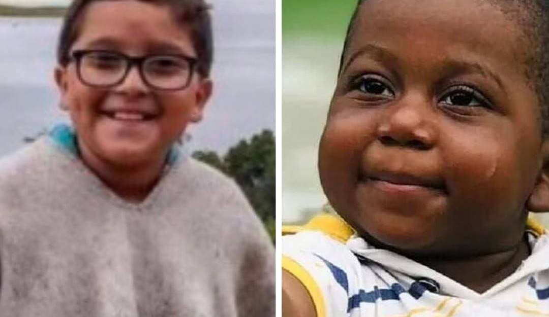 Defensoría del Pueblo rechaza el meme de Francisco Vera y Yanfry Díaz