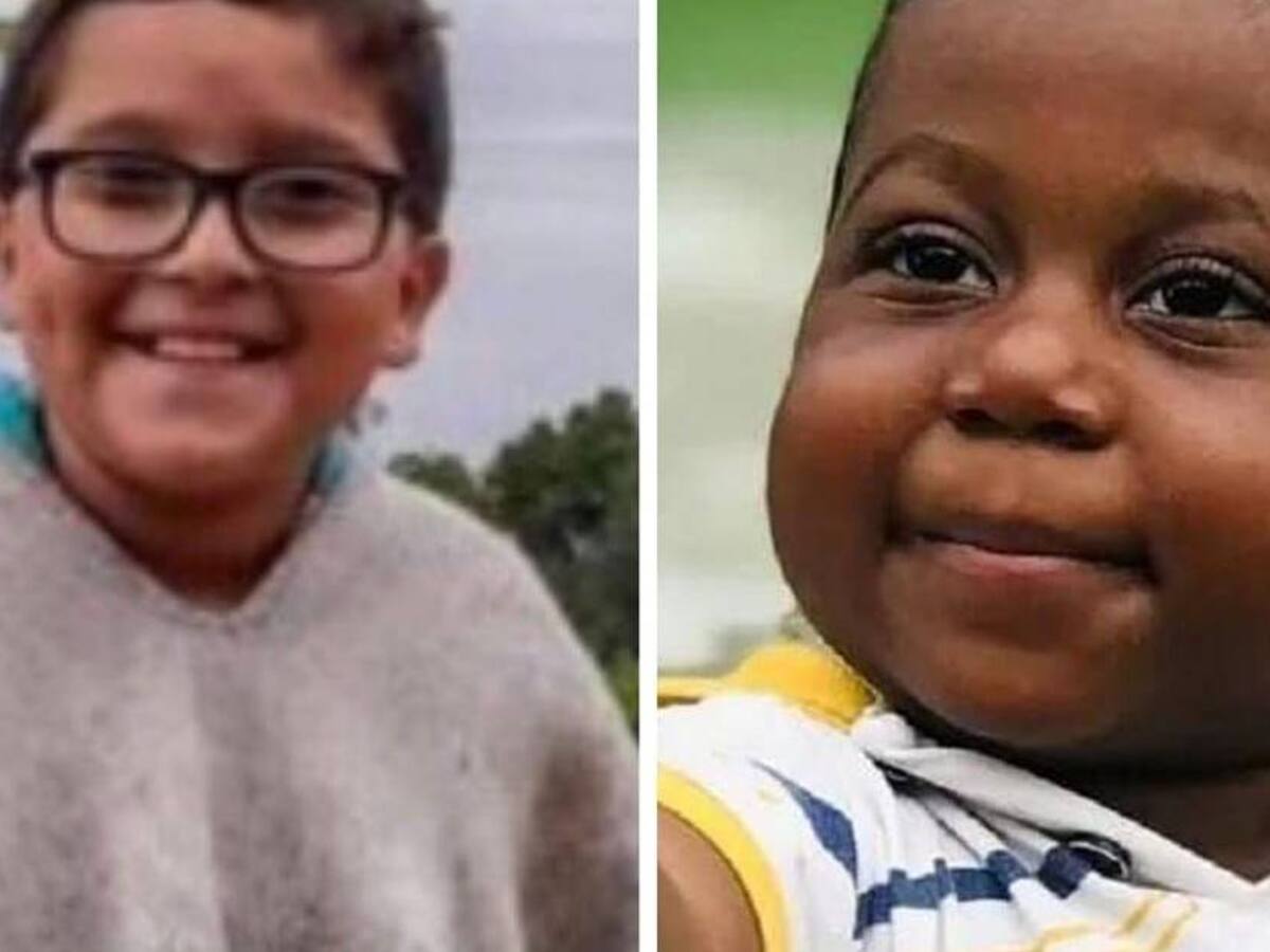 Fuerte rechazo de la Defensoría del Pueblo al meme de Francisco Vera y Yanfry Díaz