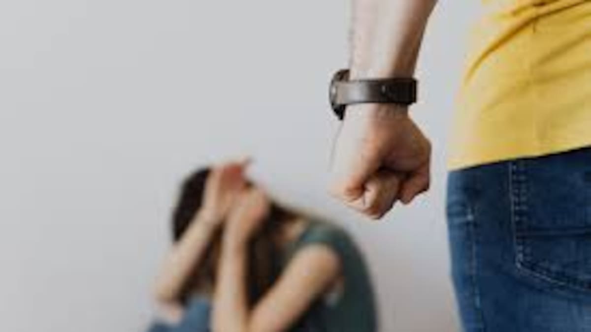 En Neiva, 1.524 mujeres han sido víctimas de violencia basada en género en 2025