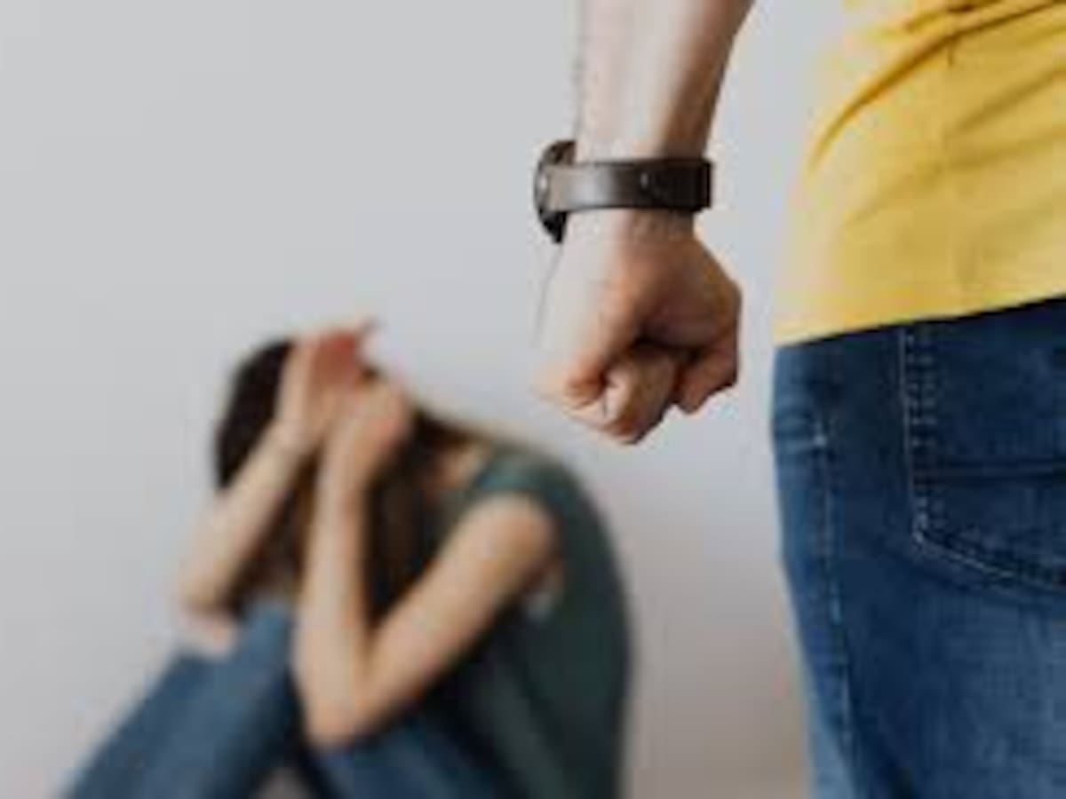 A la cárcel hombre que habría golpeado a su pareja en Nariño