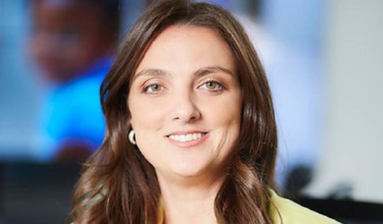 Karen Abudinen Abuchaibe