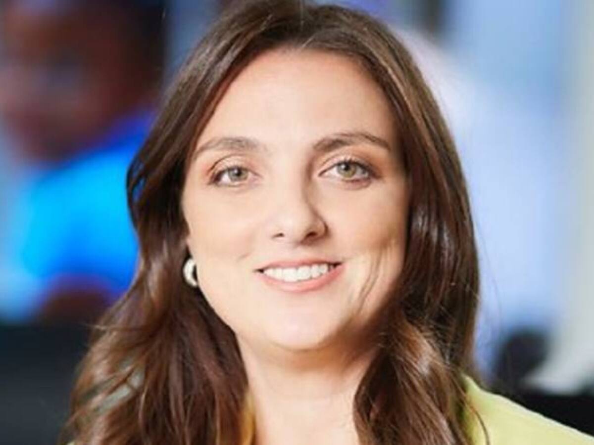 Se acabaron las excusas para no denunciar el trabajo infantil: ICBF