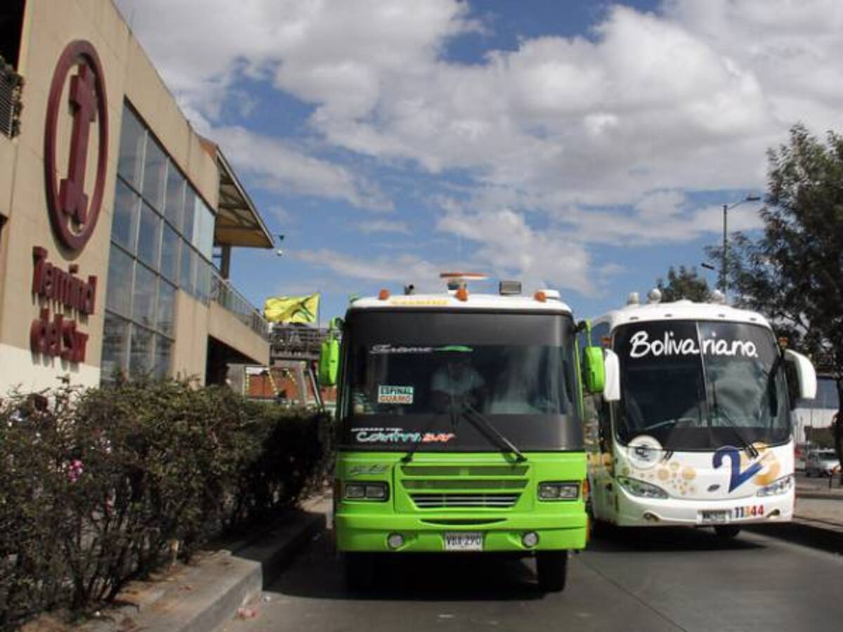 Metro de Medellín realizará estudio para el Sistema Integrado de Transporte Regional en Cundinamarca