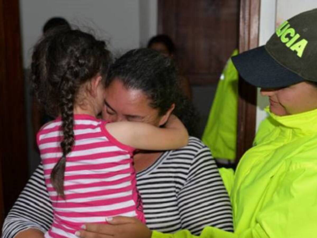 En Risaralda 321 menores están en manos del Icbf por abuso o maltrato