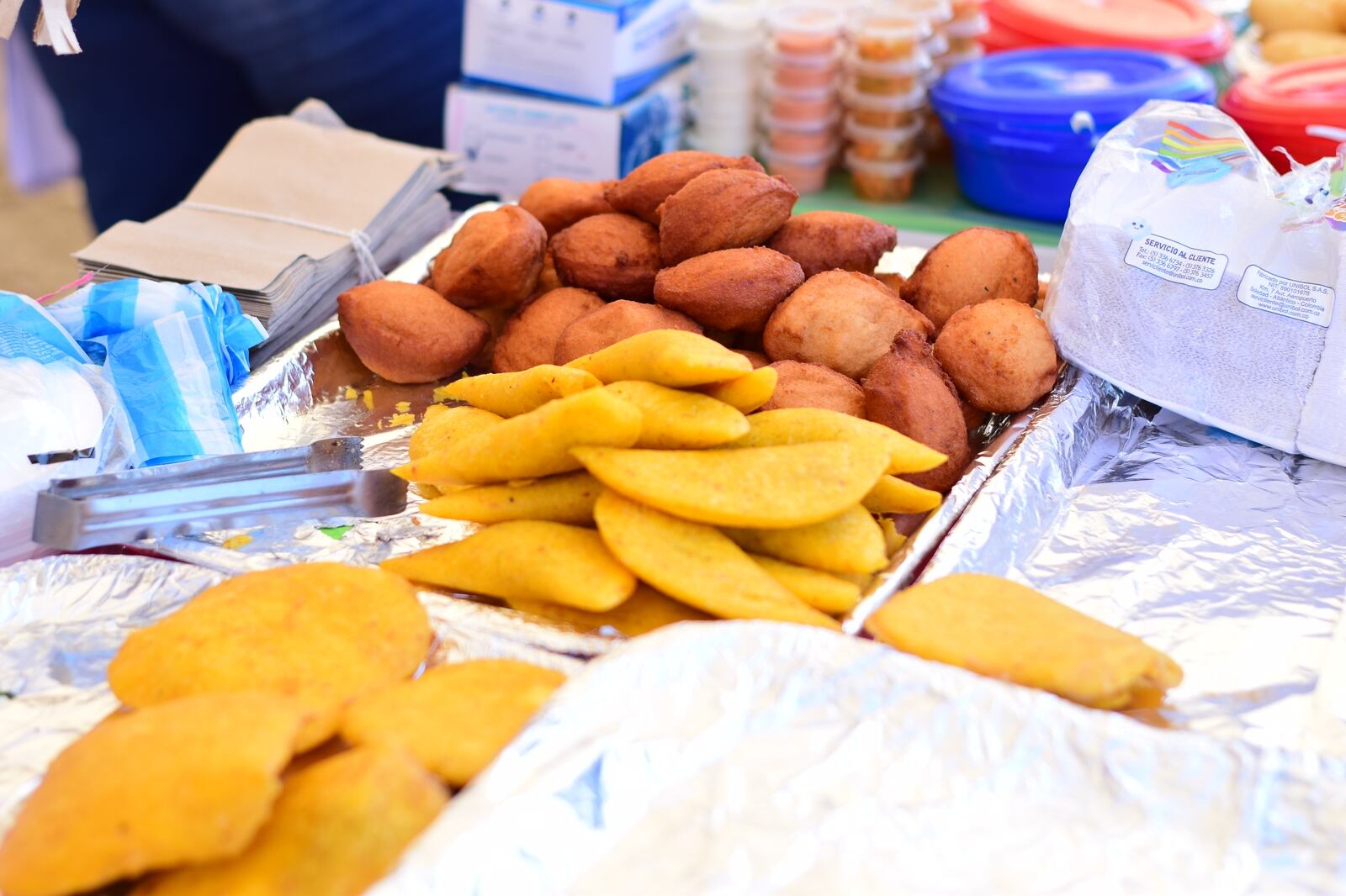 Alcaldía de Cartagena