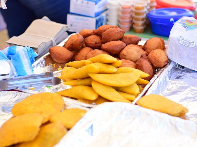 Alcaldía de Cartagena