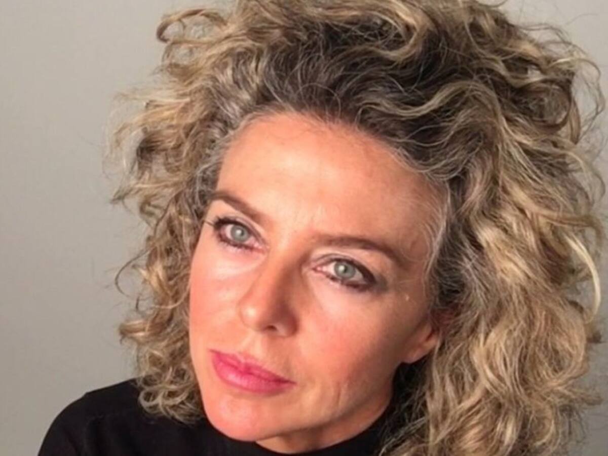 "El mamerto de los cielos", el trino de Margarita Rosa que desata polémica