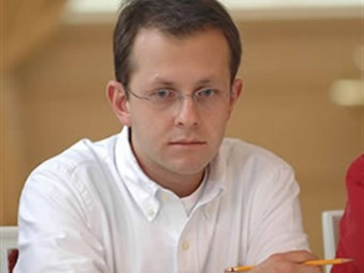 Procurador se declaró ‘estupefacto, horrorizado y desconcertado’, por la actuación de Andrés Felipe Arias