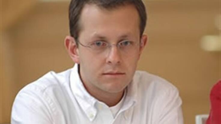 Procurador se declaró ‘estupefacto, horrorizado y desconcertado’, por la actuación de Andrés Felipe Arias