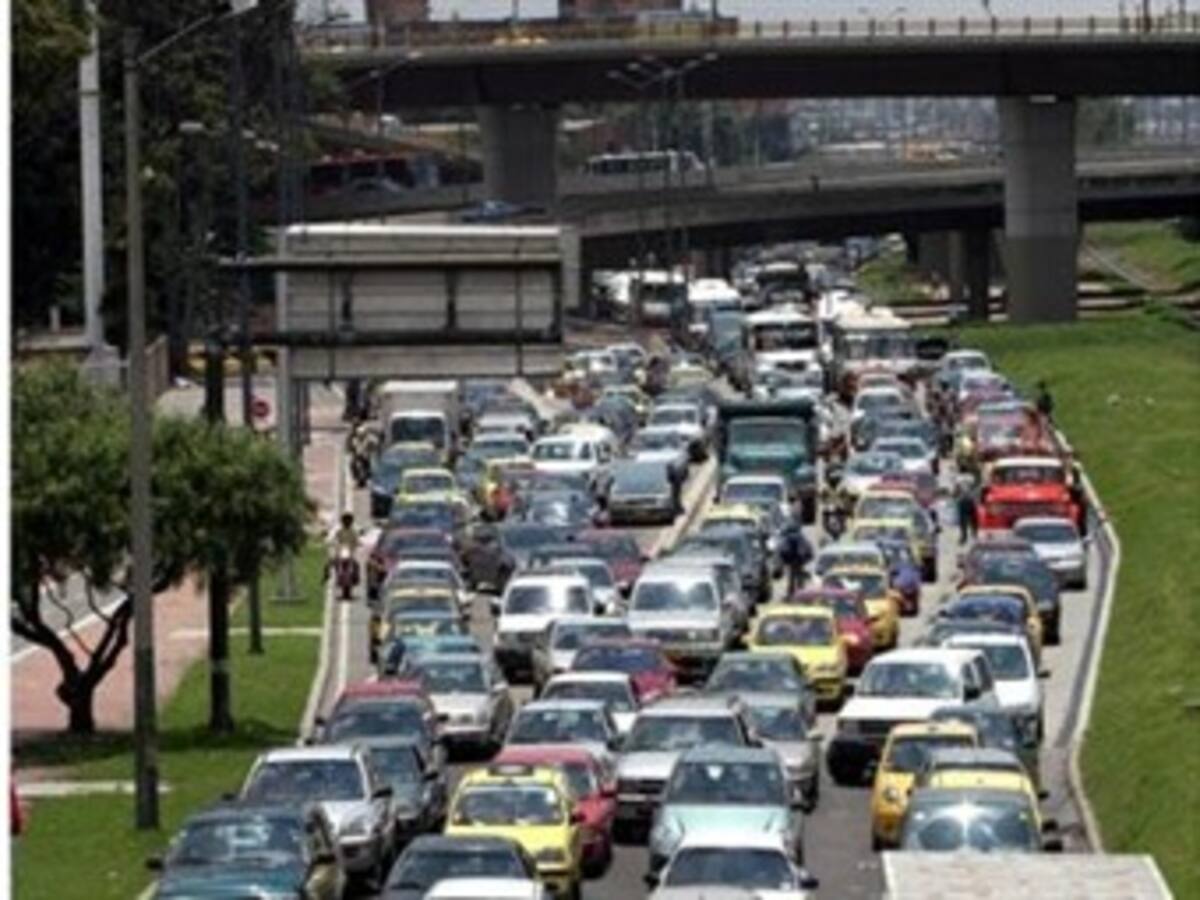 Aumenta movilización de viajeros durante el puente de reyes