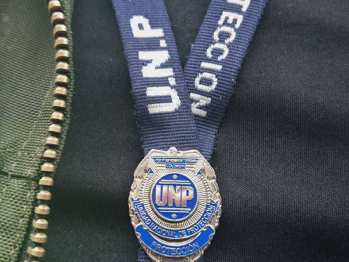 Alcaldesa de Cubará continua sin protección de la UNP