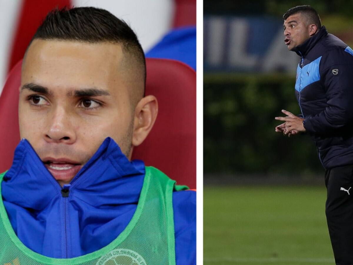 ¿Hay favorito entre América y DIM? Debate en El Alargue