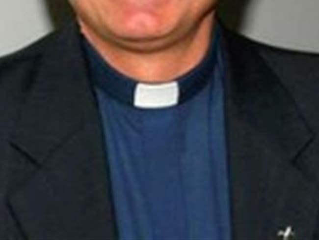 Suspendido sacerdote de Guaviare denunciado por violación