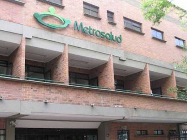 Auxiliar de enfermería fue agredido en Medellín por exigir uso de tapabocas