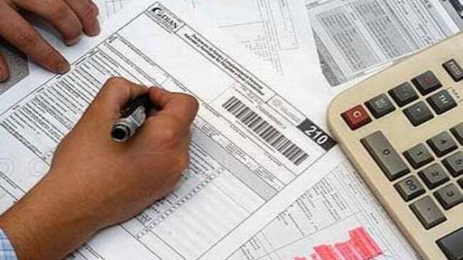 El Congreso de la República inició el estudio del proyecto.