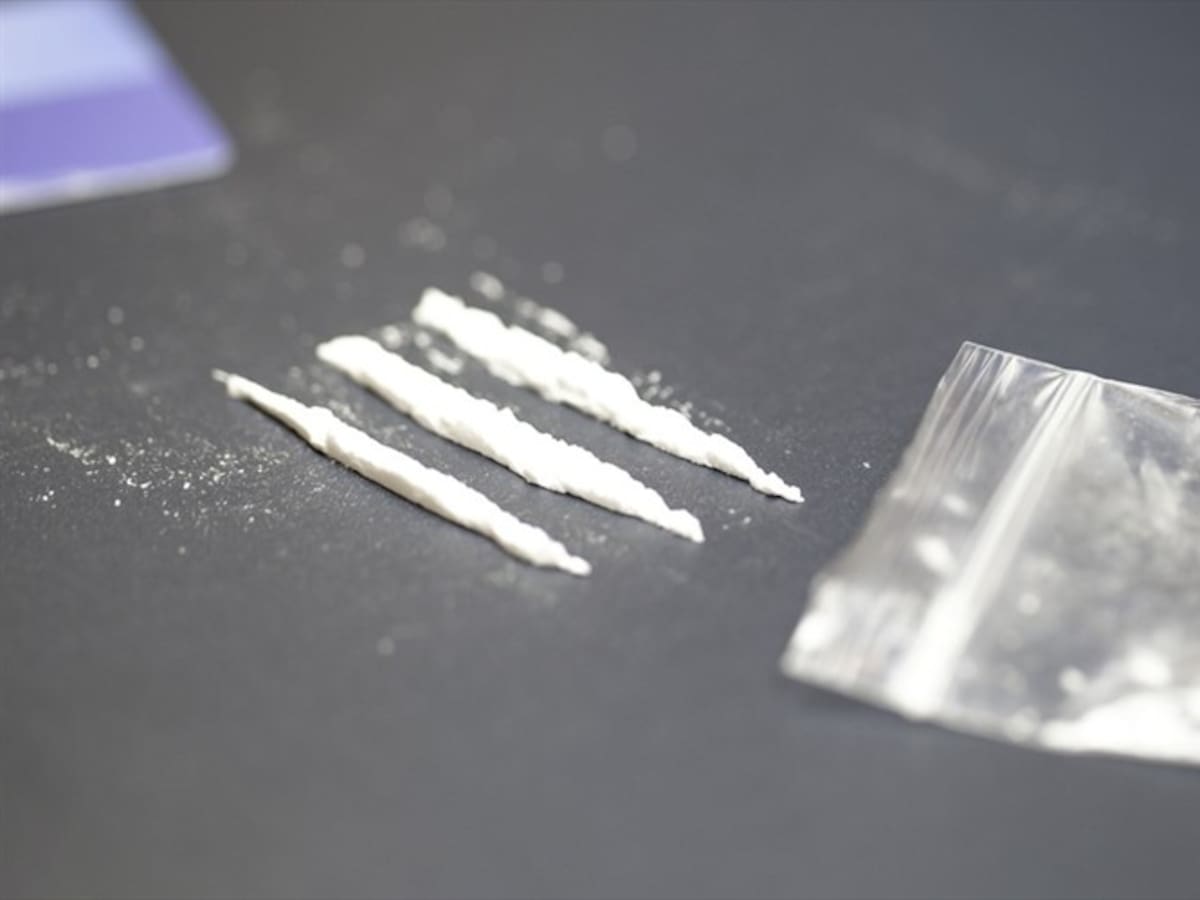 ¿El coronavirus le puso "freno" a la operación del narcotráfico? ONU explica