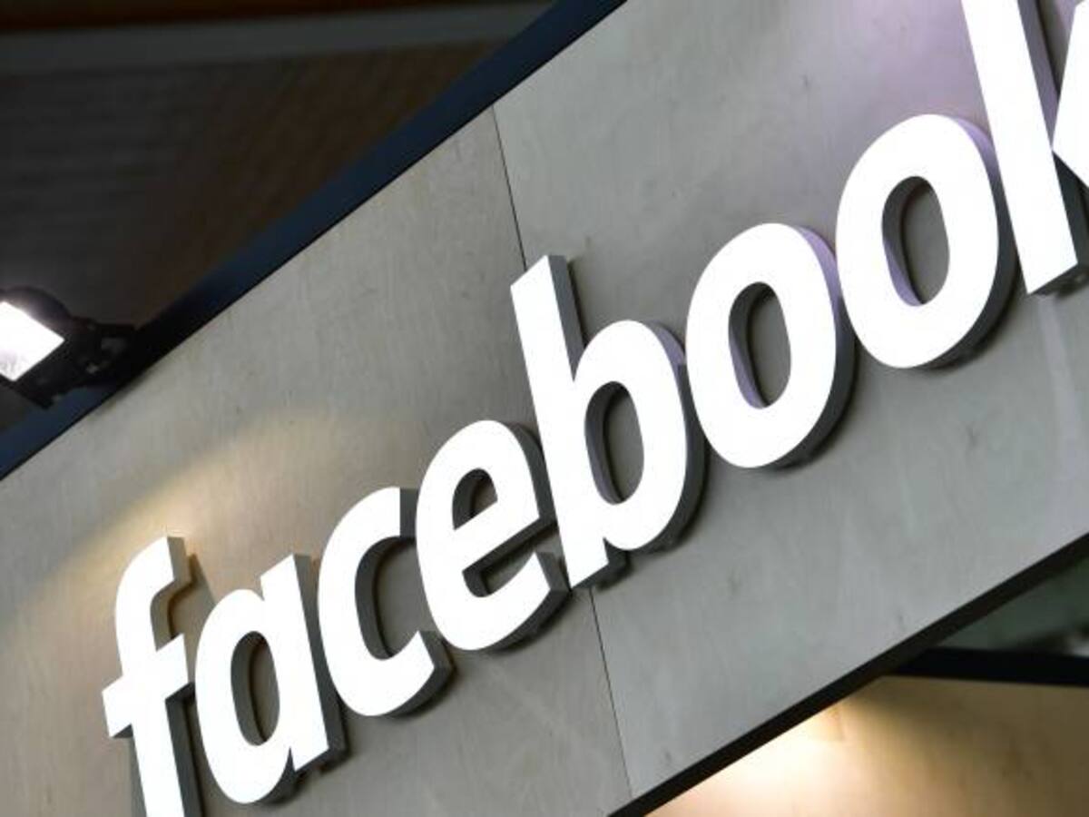 Facebook espera lanzar su propio satélite para el 2019