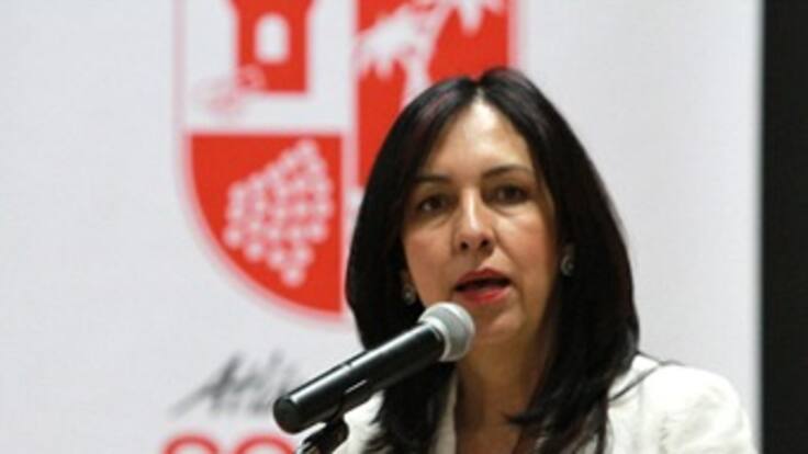 Gobierno desmiente "mico" en reforma a Código Penitenciario