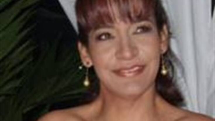 Sí soy amiga de Hernán Andrade y de otros políticos: liquidadora de Surabastos