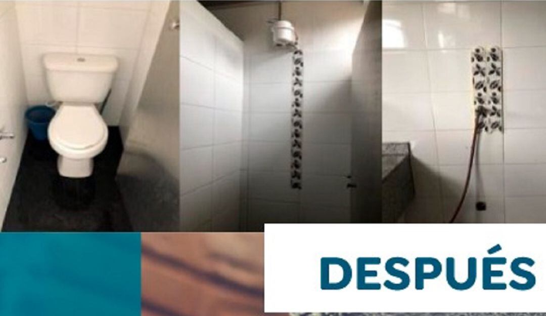 Estación de Policía