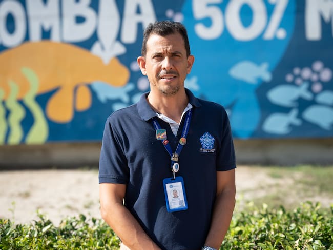 David Alejandro Carvajal