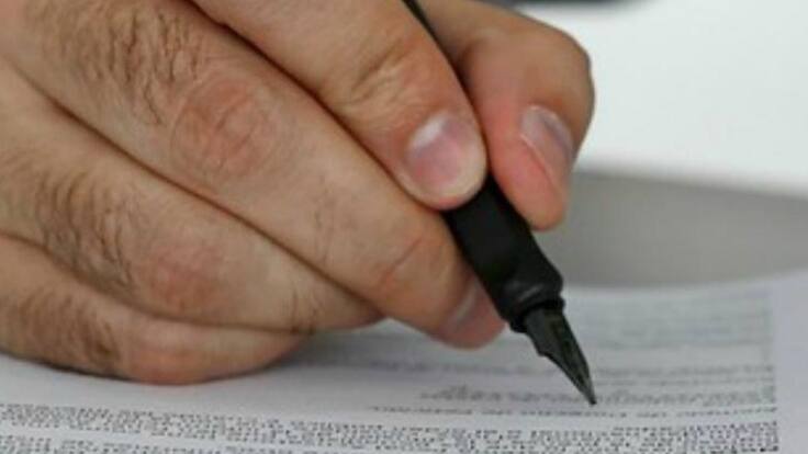 En abril, operarán nuevas reglas en contratación pública en Colombia