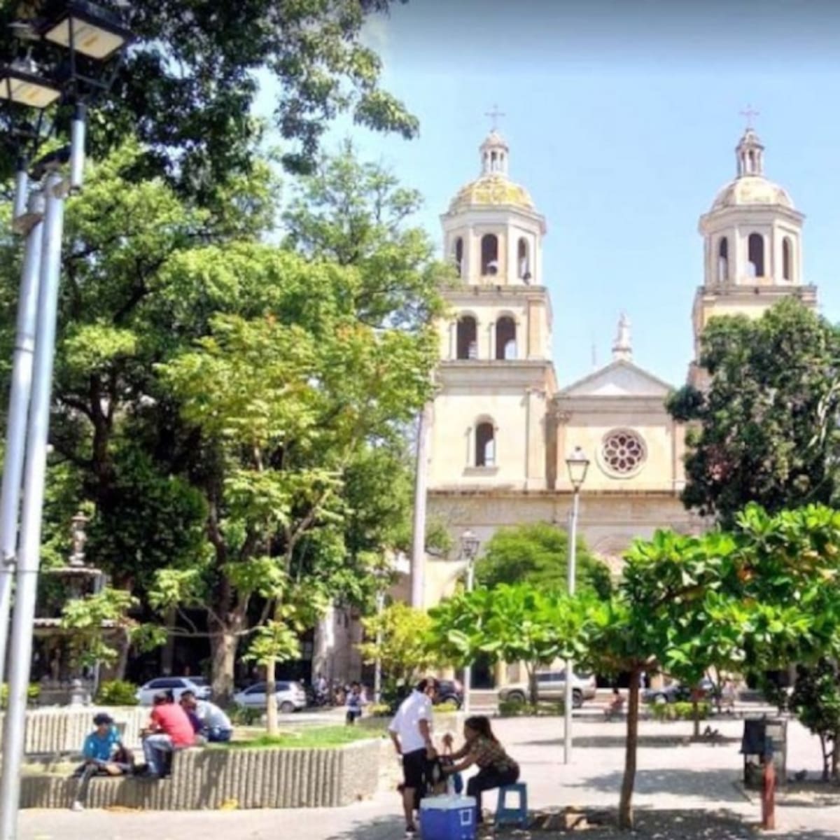 Expo Emprender y Cúcuta en Descuento impulsarán la economía de Norte de Santander este fin de semana