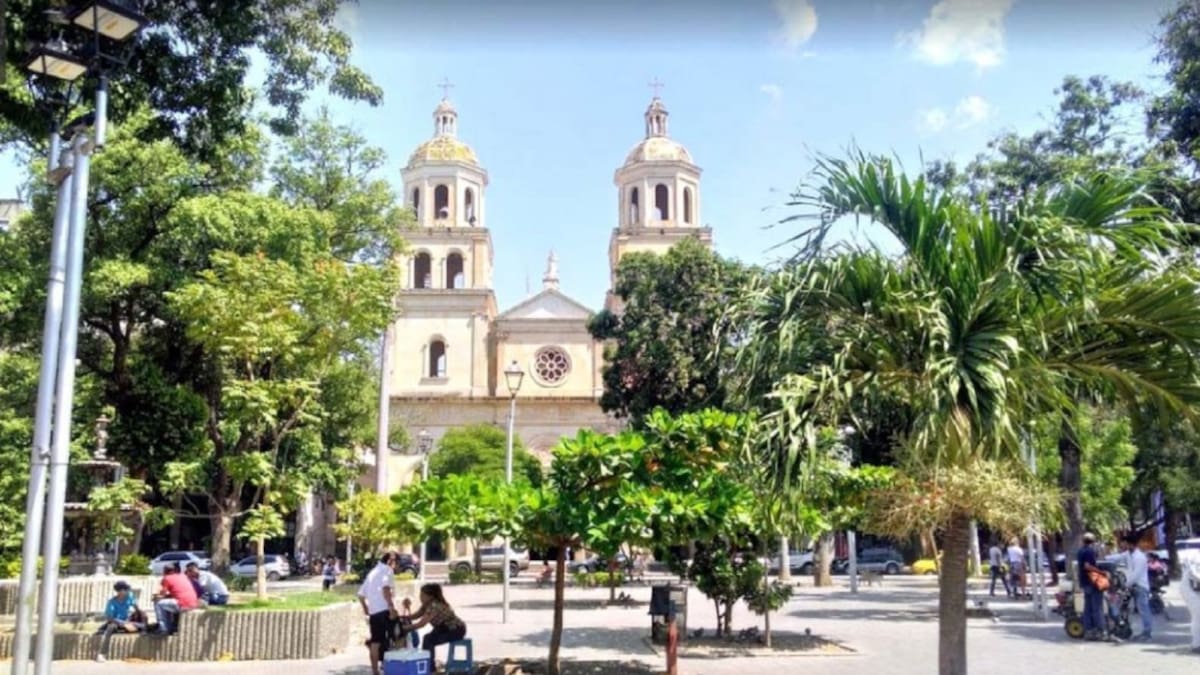 Expo Emprender y Cúcuta en Descuento impulsarán la economía de Norte de Santander este fin de semana