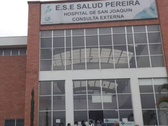 Procuraduría falló a favor de trabajadores de la ESE Salud Pereira