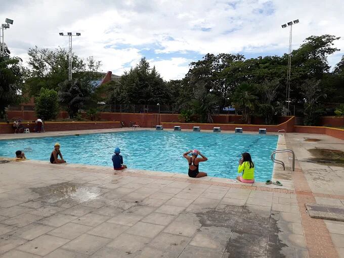 Por el contrario, se requiere una construcción nueva. Foto Redes Sociales.