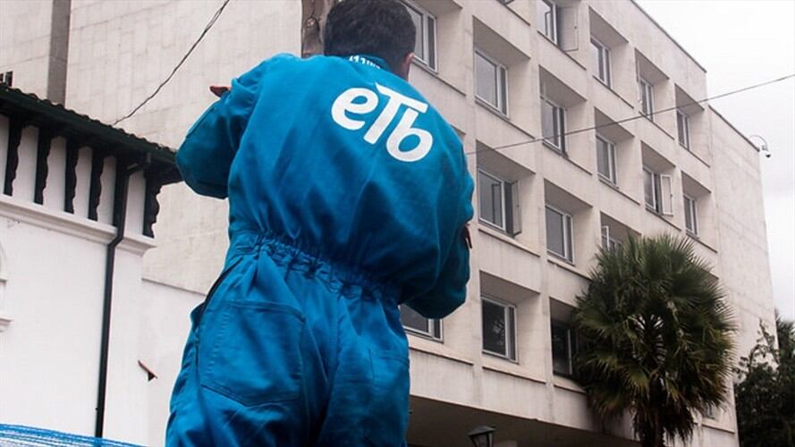 Imagen de referencia. Foto: Colprensa