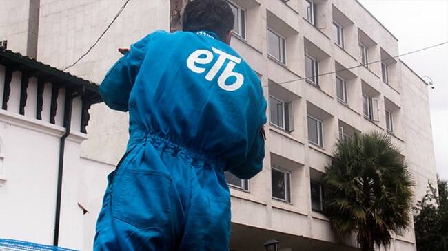 Imagen de referencia. Foto: Colprensa