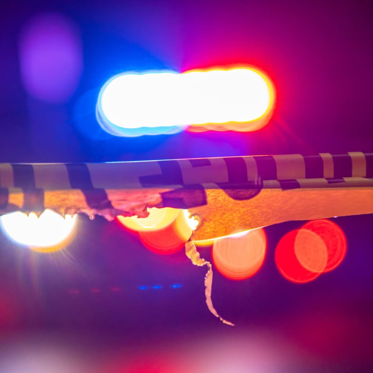 Asesinan en Cali a funcionaria de Parques Nacionales Naturales