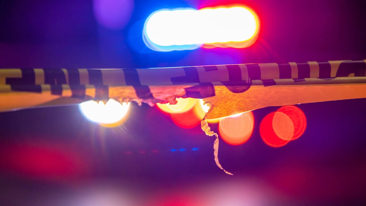 Asesinan en Cali a funcionaria de Parques Nacionales Naturales