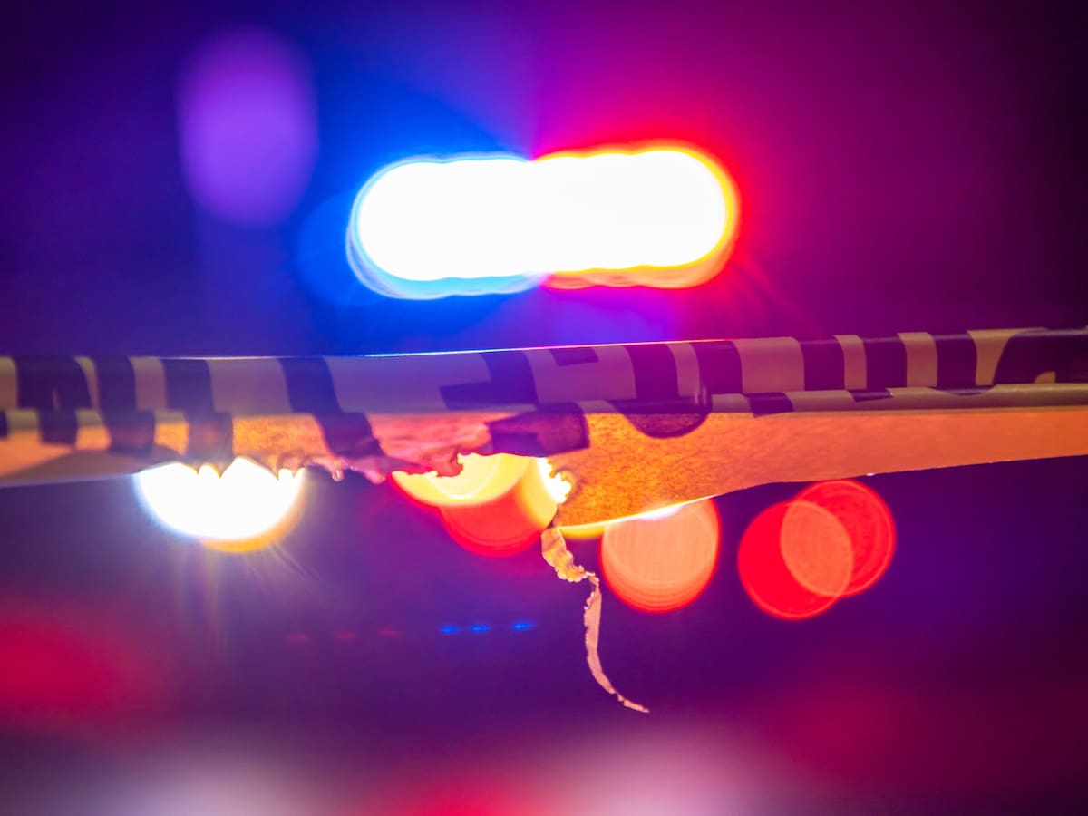 Asesinan en Cali a funcionaria de Parques Nacionales Naturales