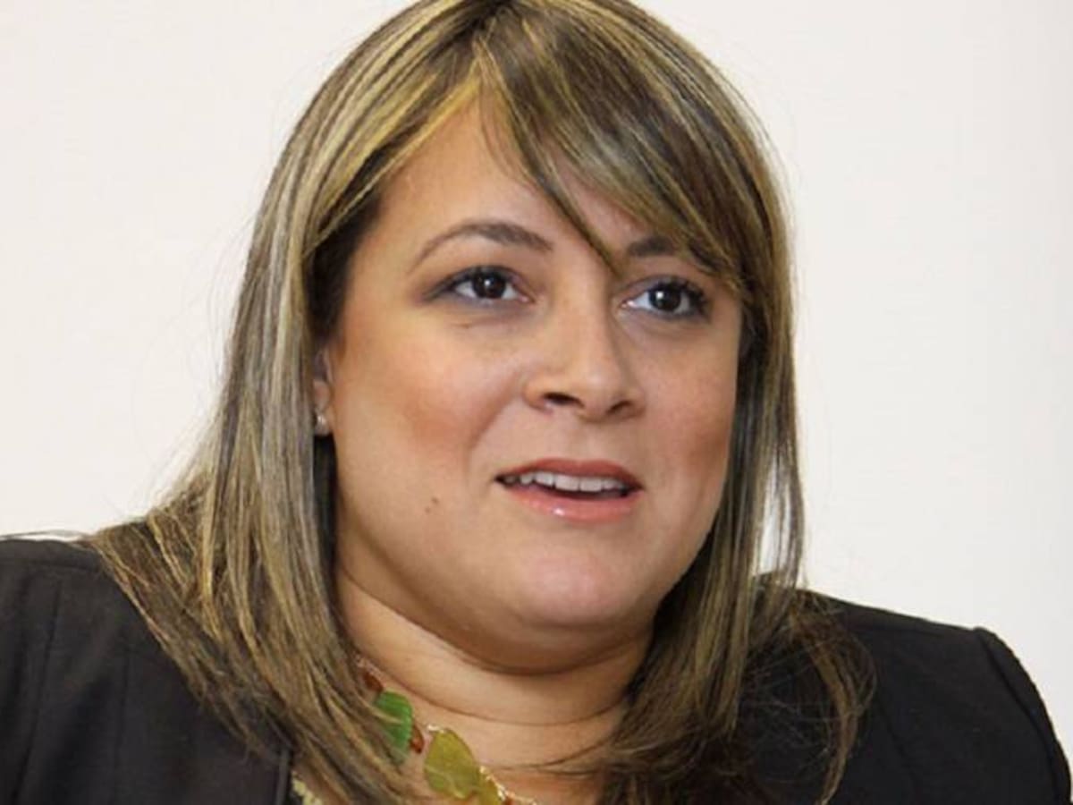 Gobierno entrega 100 mejoramientos de vivienda en Palenque, Bolívar
