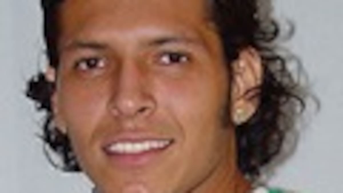 Juan Guillermo Domínguez y el médico del Deportivo Cali relatan el ataque de hinchas al bus del equipo que jugó en Bogotá