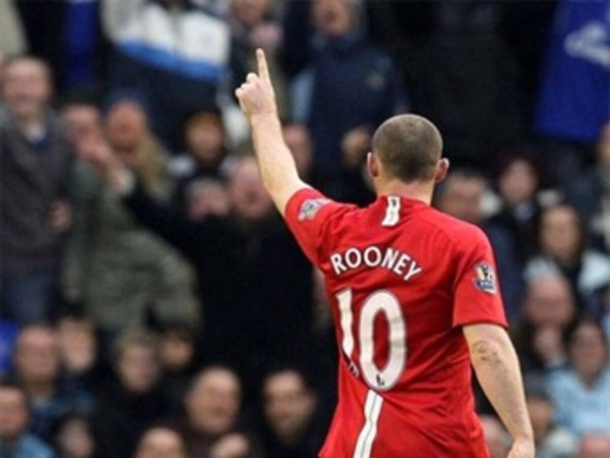 Manchester United venció 2-0 al Arsenal y lo eliminó de la FA Cup