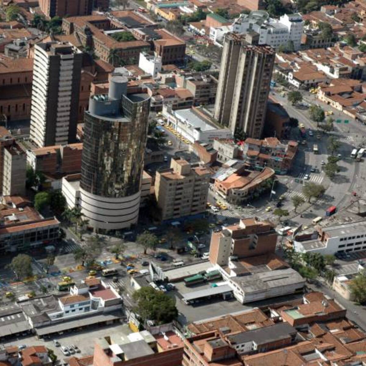 Medellín es una de las mejores ciudades para hacer negocios: Grupo Banco Mundial