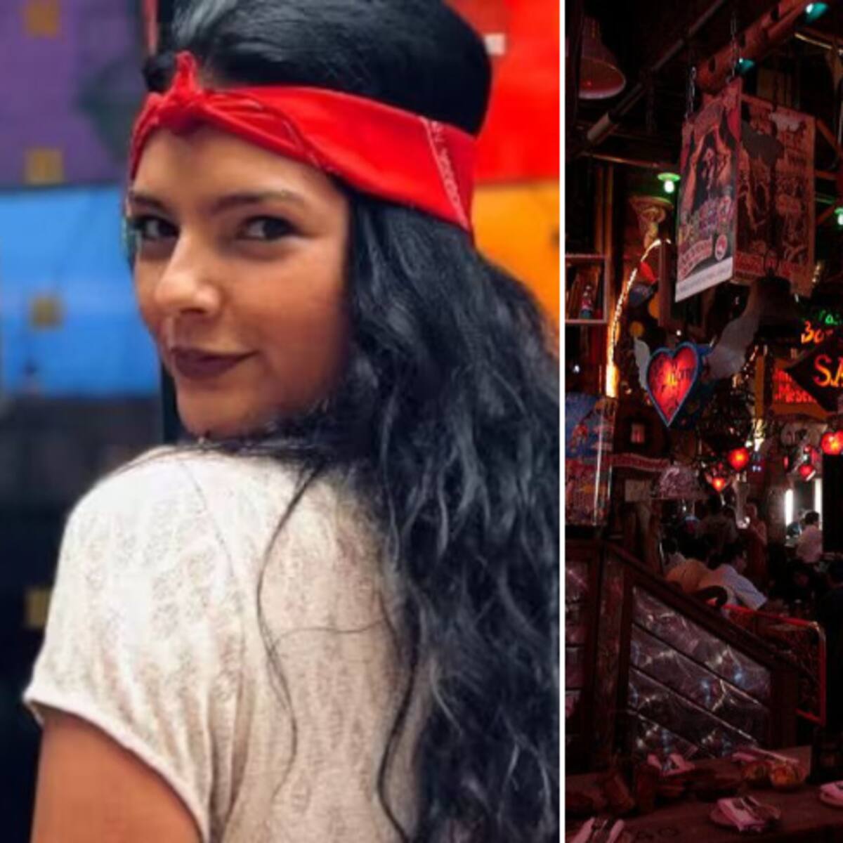 ¿Cómo va la recuperación de Laura Villamil? “Es una guerrera de Dios”, dice su mamá