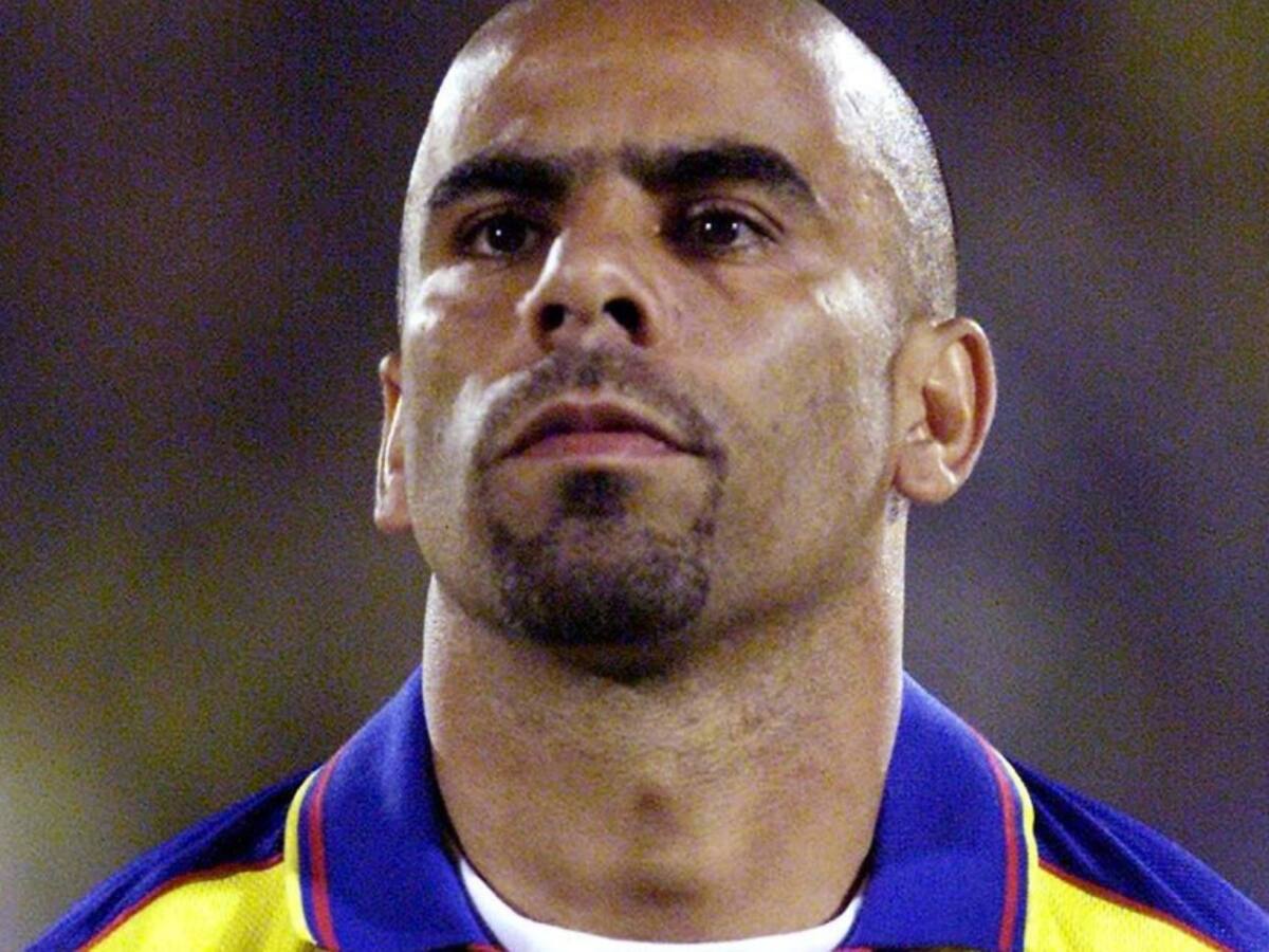 Serna recordó victoria al Madrid y dijo que su Boca es mejor que este River