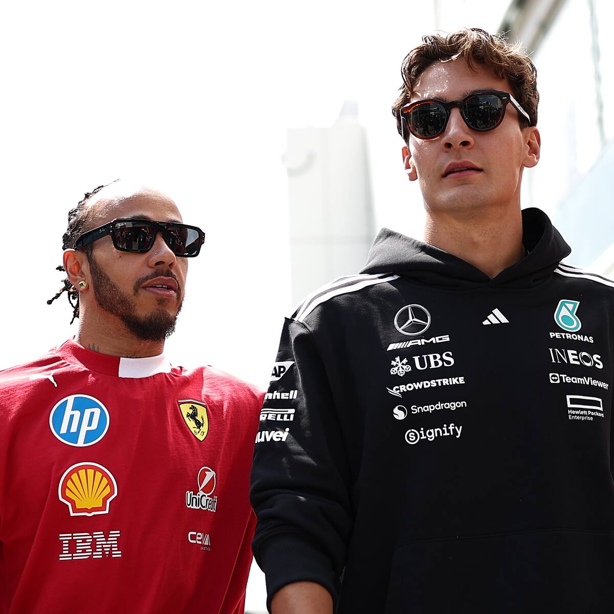 Gran Premio de Canadá en F1: hora y cómo seguir en Colombia la clasificación