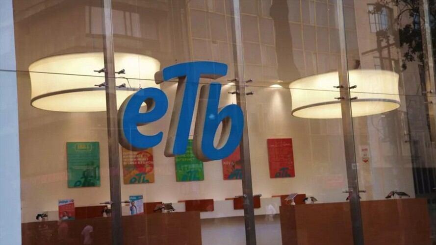 Imagen de referencia. Foto: www.etb.com.co/