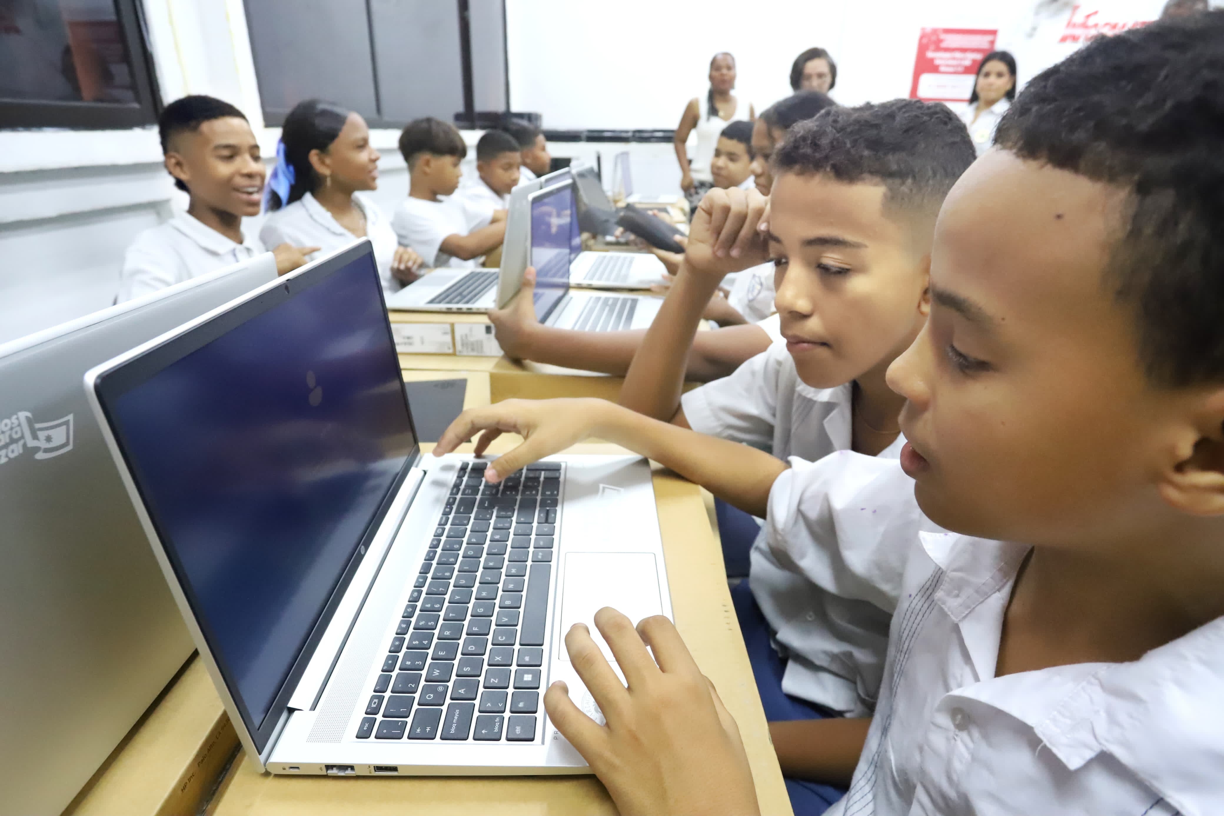 Alcaldía de Cartagena